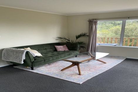 Photo of property in 60 Lord Street, Stokes Valley, Lower Hutt, 5019