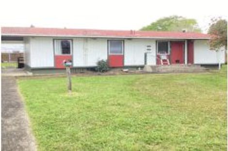 Photo of property in 2 Catherine Crescent, Whitianga, 3510