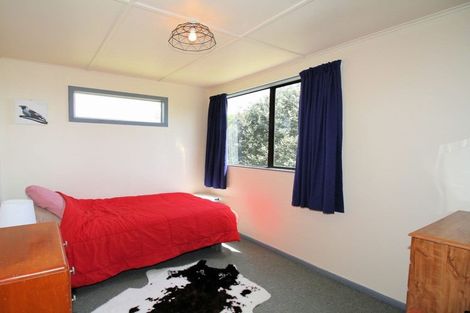 Photo of property in 99 Hallett Road, Otakiri, Whakatane, 3192