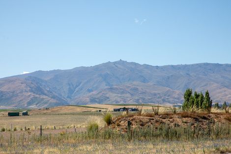 Photo of property in 21 Thyme Fields Road, Springvale, 9393