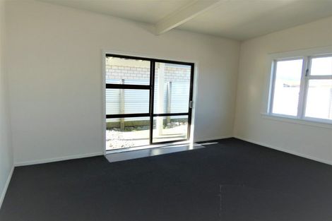 Photo of property in 29 Derby Street, Westport, 7825