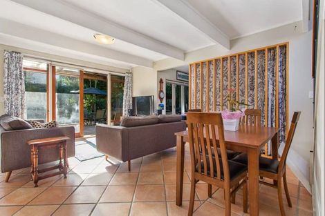 Photo of property in 10e Norana Avenue, Remuera, Auckland, 1050
