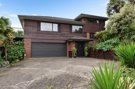 Photo of property in 26 Tironui Terrace, Western Heights, Hamilton, 3200