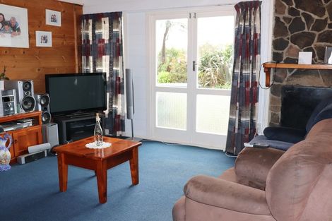 Photo of property in 1164 Maniatutu Road, Pongakawa, Te Puke, 3186