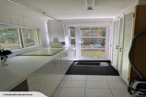 Photo of property in 3/232 Bucklands Beach Road, Bucklands Beach, Auckland, 2012