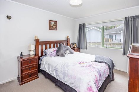 Photo of property in 24 Shelley Jane Place, Dinsdale, Hamilton, 3204
