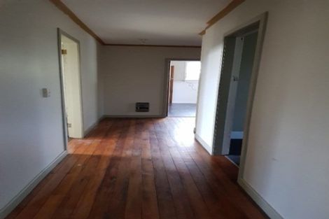 Photo of property in 20 Rodney Street, Georgetown, Invercargill, 9812