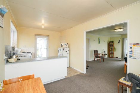 Photo of property in 3 Mepal Place, Kingswell, Invercargill, 9812