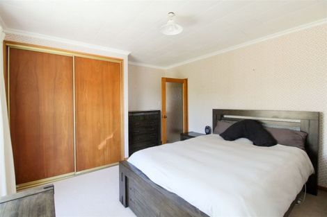Photo of property in 15 Whitestone Crescent, Weston, Oamaru, 9401