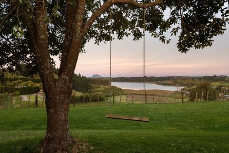 Photo of property in 34 Plummers Point Road, Whakamarama, Tauranga, 3172
