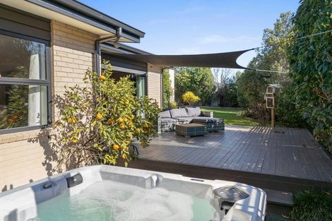 Photo of property in 10 Mcallister Place, Renwick, 7204