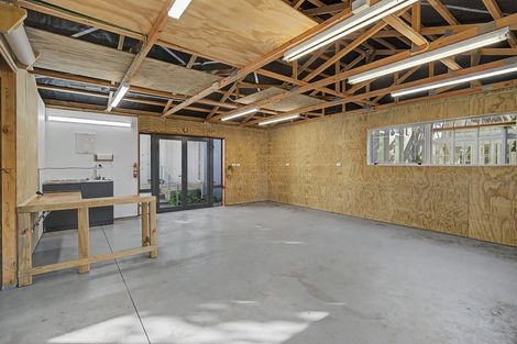 Photo of property in 15 Herbert Street, Gladstone, Invercargill, 9810