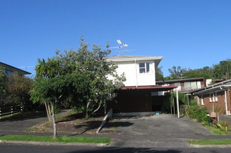 Photo of property in 1/32 Gowing Drive, Meadowbank, Auckland, 1072