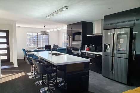 Photo of property in 10b Huria Vista, Pyes Pa, Tauranga, 3112