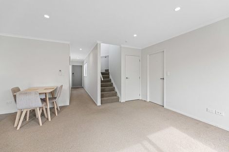 Photo of property in 4/43 Mahoe Street, Melville, Hamilton, 3206