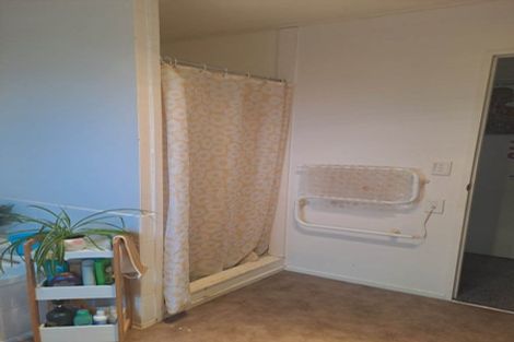 Photo of property in 26b Gordon Road, Western Heights, Rotorua, 3015