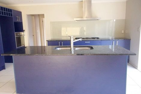 Photo of property in 7 Tsar Court, Flat Bush, Auckland, 2016