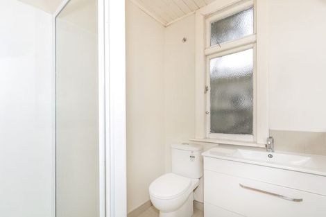 Photo of property in 53 Lionel Street, Avonside, Christchurch, 8061