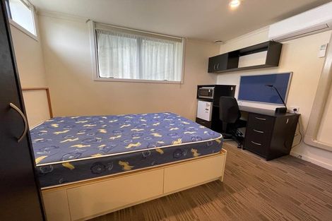 Photo of property in 5b Queen Street, Mosgiel, 9024