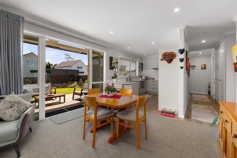 Photo of property in 33 Te Wairere Crescent, Kerikeri, 0230