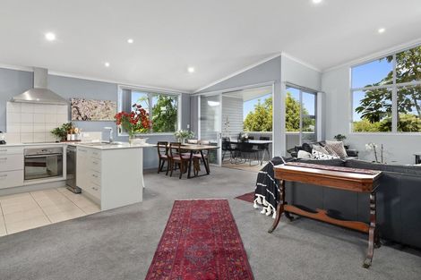 Photo of property in 29 Tory Way, Omokoroa, 3114