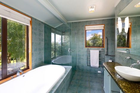 Photo of property in 222 Golden Hills Road, Appleby, Richmond, 7081