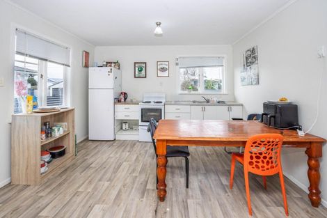 Photo of property in 35 Paki Street, Huntly, 3700