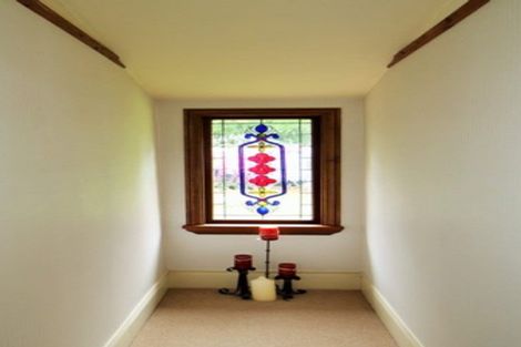 Photo of property in 45a Test Street, South Hill, Oamaru, 9400