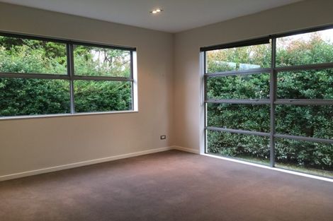 Photo of property in 126 Wheturangi Road, Greenlane, Auckland, 1051