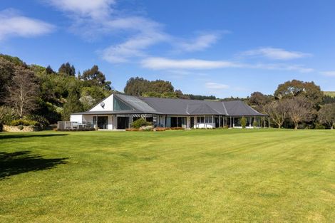 Photo of property in 199/7 Cossars Road, Tai Tapu, 7672