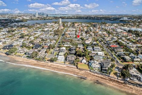 Photo of property in 6/20 Saltburn Road, Milford, Auckland, 0620