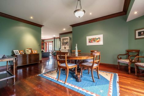 Photo of property in 143 Tirau Road, Cambridge, 3496