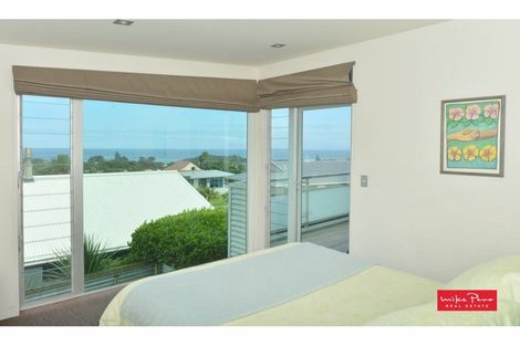 Photo of property in 34a Ripiro Drive, Baylys Beach, Dargaville, 0377