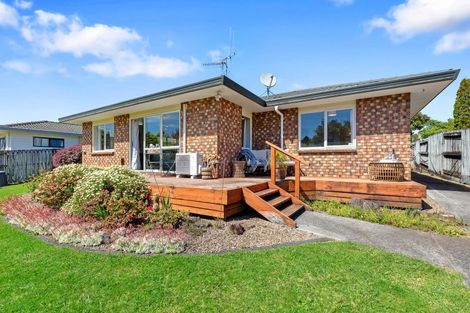 Photo of property in 147 Cheyne Road, Pyes Pa, Tauranga, 3112