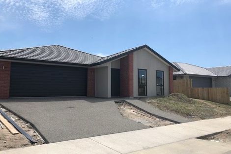 Photo of property in 3 Kuru Place, Papamoa, 3118