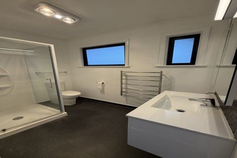 Photo of property in 5 Devon Street, Stoke, Nelson, 7011