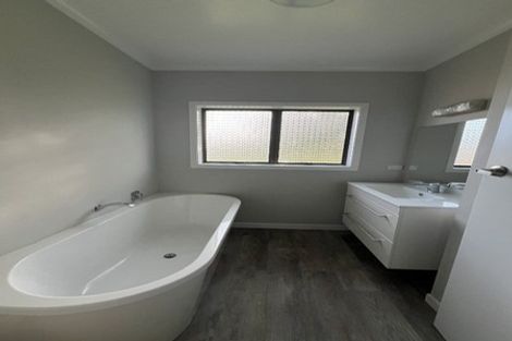 Photo of property in 306 Te Rapa Road, Beerescourt, Hamilton, 3200