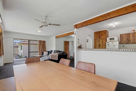 Photo of property in 338 Pukehangi Road, Sunnybrook, Rotorua, 3015