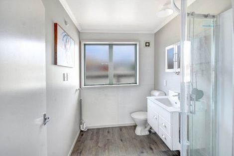 Photo of property in 122b Argyle Street, Mosgiel, 9024