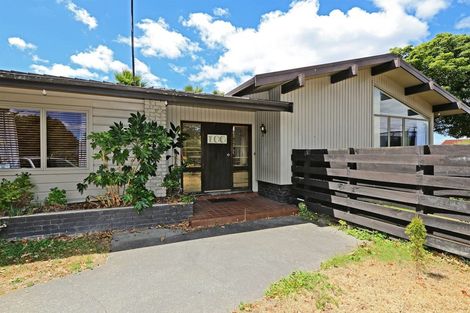 Photo of property in 100 Flaxmere Avenue, Flaxmere, Hastings, 4120