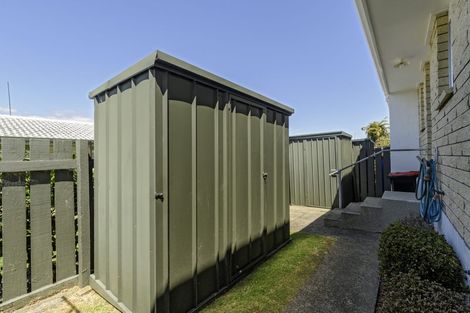 Photo of property in 36 Twentythird Avenue, Gate Pa, Tauranga, 3112