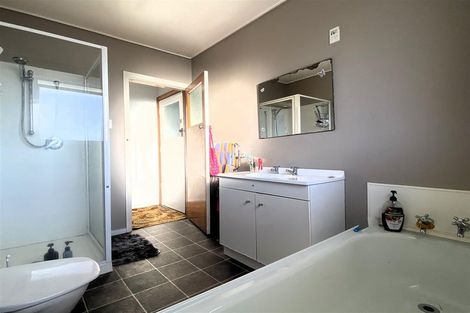 Photo of property in 4 Ward Street, Cobden, Greymouth, 7802