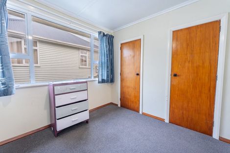 Photo of property in 72 Macdonald Street, Marchwiel, Timaru, 7910