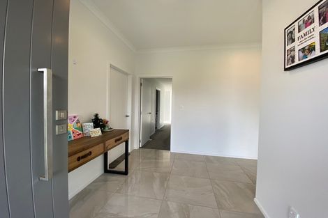 Photo of property in 17 Beaufort Place, Flagstaff, Hamilton, 3210