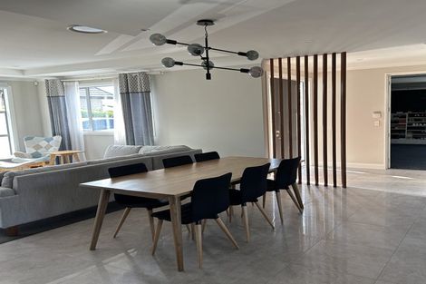 Photo of property in 7 Turi Place, Lincoln, 7608