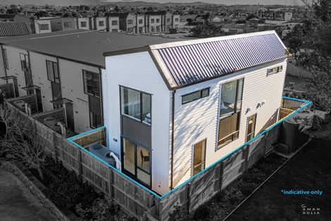 Photo of property in 3 Isabella Lane, Henderson, 0610