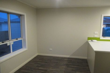 Photo of property in 8a Cotton Street, St Andrews, Hamilton, 3200