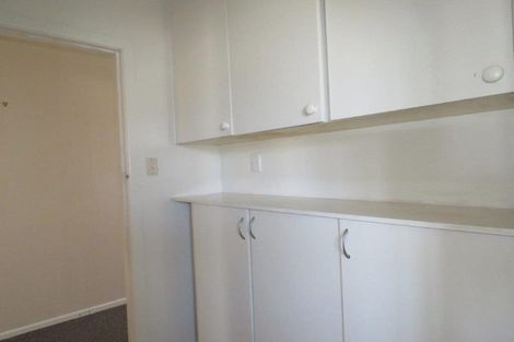 Photo of property in 147 Stobo Street, Grasmere, Invercargill, 9810