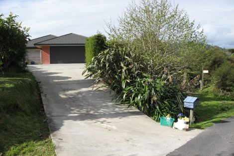 Photo of property in 127 Nikau Palm Road, Nikau Valley, Paraparaumu, 5032