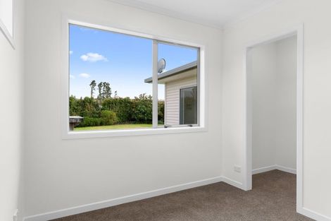 Photo of property in 137 Mangawhai Heads Road, Mangawhai Heads, Kaiwaka, 0573